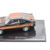 Ford Mustang Cobra II 1977, IXO 1/43