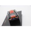 Ford Mustang Cobra II 1977, IXO 1/43