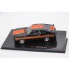Ford Mustang Cobra II 1977, IXO 1/43