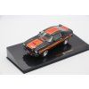 Ford Mustang Cobra II 1977, IXO 1/43