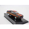 Ford Mustang Cobra II 1977, IXO 1/43