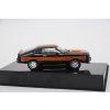 Ford Mustang Cobra II 1977, IXO 1/43