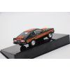 Ford Mustang Cobra II 1977, IXO 1/43