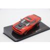 Dodge Challenger STR8 2009, IXO 1/43