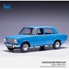 Lada 1200 1971, IXO 1/18