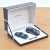Alpine A110 Gendarmerie 2022 Limited Edition, Norev 1/43