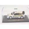 Ford Focus RS WRC No46 Rally Monza 2006 V.Rossi IXO 1/43