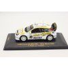 Ford Focus RS WRC No46 Rally Monza 2006 V.Rossi IXO 1/43
