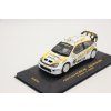 Ford Focus RS WRC No46 Rally Monza 2006 V.Rossi IXO 1/43
