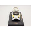 Ford Focus RS WRC No46 Rally Monza 2006 V.Rossi IXO 1/43