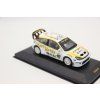 Ford Focus RS WRC No46 Rally Monza 2006 V.Rossi IXO 1/43