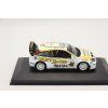 Ford Focus RS WRC No46 Rally Monza 2006 V.Rossi IXO 1/43
