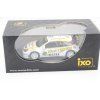 Ford Focus RS WRC No46 Rally Monza 2006 V.Rossi IXO 1/43
