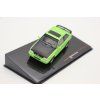 Ford Escort MK IV XR3i 1990, IXO 1/43