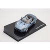 Jaguar F-Type V8, IXO 1/43