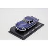 Citroen  DS Dandy, Atlas 1/43