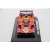 Ferrari 499P #51, Le Mans 2023 Racing, Bburago 1/43