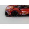 Ferrari 499P #51, Le Mans 2023 Racing, Bburago 1/43