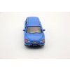 Volvo V70 Combi 2009 1/43