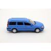 Volvo V70 Combi 2009 1/43