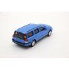 Volvo V70 Combi 2009 1/43