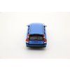 Volvo V70 Combi 2009 1/43