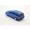 Volvo V70 Combi 2009 1/43