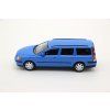Volvo V70 Combi 2009 1/43