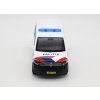 VW T6.1 Transporter 2020 Politie NL, Bburago 1/43