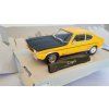Ford Capri, Cararama 1/43