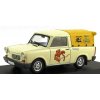 trabant 1 1 pick up 1 43 c5fb 1 big