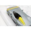 Ferrari Monza SP1, Bburago 1/43