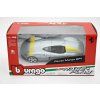 Ferrari Monza SP1, Bburago 1/43