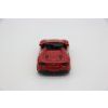 Ferrari 488 Spider červená, Bburago 1/43