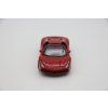 Ferrari 488 Spider červená, Bburago 1/43