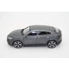 Lamborghini Urus šedé, Bburago 1/43