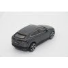 Lamborghini Urus šedé, Bburago 1/43