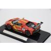 Ferrari 296 GT3 #71 Racing, Bburago 1/43
