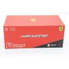 Ferrari 296 GT3 #71 Racing, Bburago 1/43