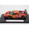 Ferrari 296 GT3 #71 Racing, Bburago 1/43