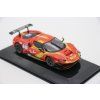 Ferrari 296 GT3 #71 Racing, Bburago 1/43