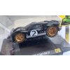 Ford GT40 MK II #2 1966 - SERIES 2   1/64