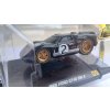 Ford GT40 MK II #2 1966 - SERIES 2   1/64