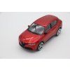 Alfa Romeo Tonale červená, Bburago 1/43