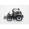 Valtra N174, Bburago 1/43