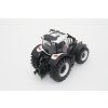Valtra N174, Bburago 1/43