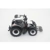 Valtra N174, Bburago 1/43