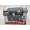 Valtra N174, Bburago 1/43
