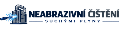 Můj e-shop