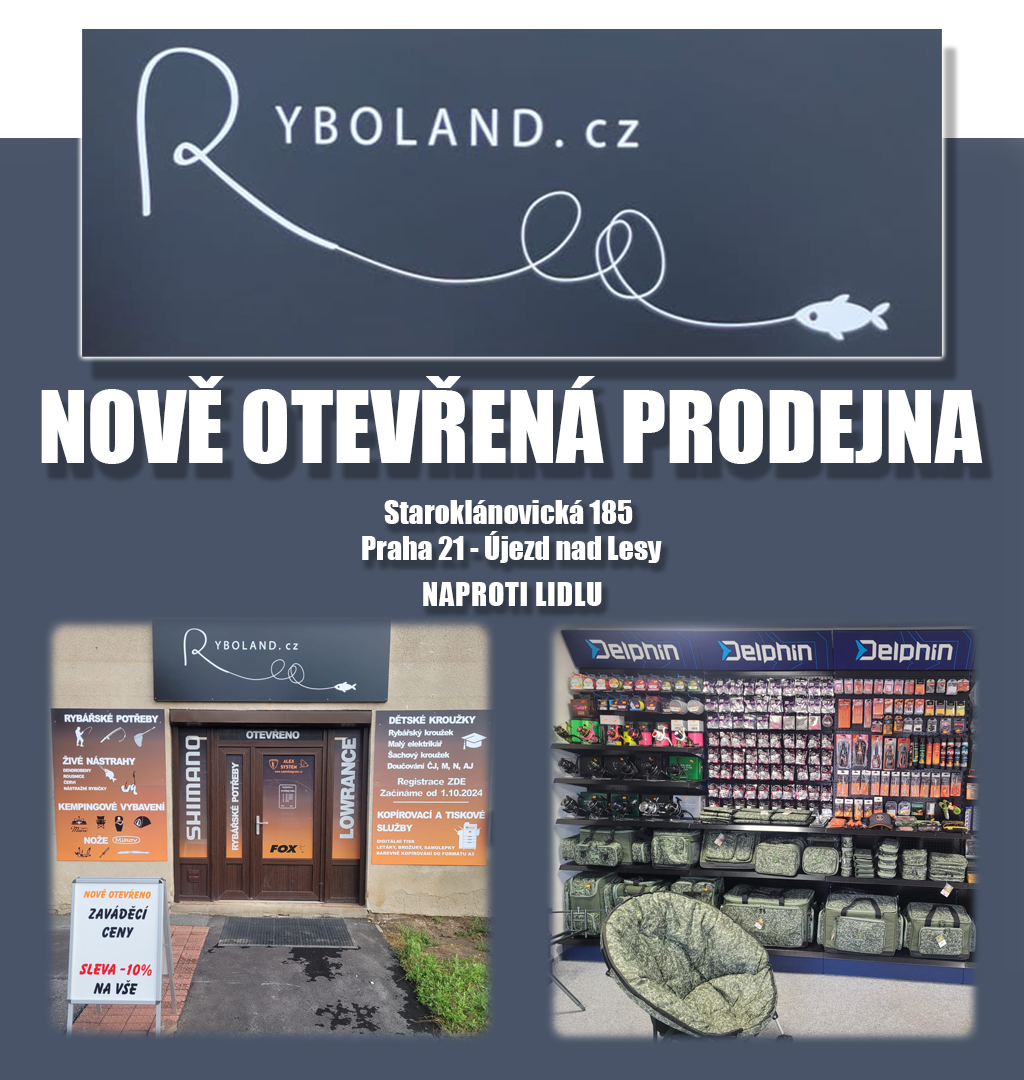Prodejna